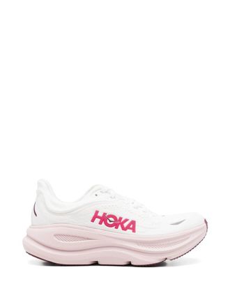 Hoka One One w Bondi 9