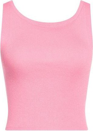 Jack & Jones TOPS - Tops auf YOOX.COM