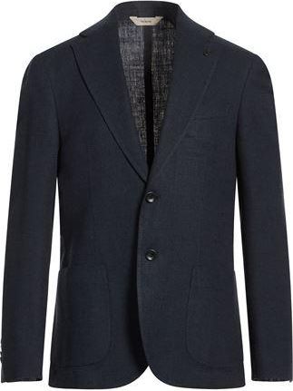 Paoloni COMPLETI E COORDINATI - Blazers su YOOX.COM