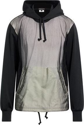 Comme Des Gar&ccedil;ons TOPWEAR - Felpe su YOOX.COM