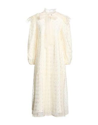 Sister Jane DRESSES - Midi dresses on YOOX.COM