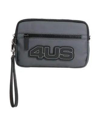Paciotti 4us BAGS - Handbags sur YOOX.COM