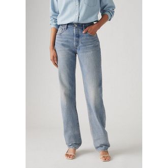 Levi's Jeans 501 90s