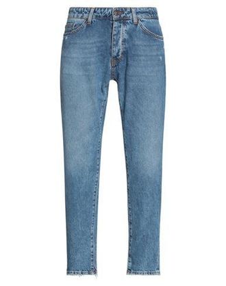 Michael Coal BOTTOMWEAR - Pantaloni jeans su YOOX.COM