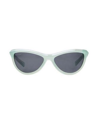 Off-white BRILLEN - Sonnenbrillen auf YOOX.COM