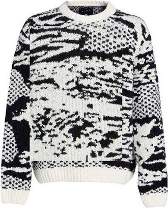 Edwin KNITWEAR - Jumpers on YOOX.COM