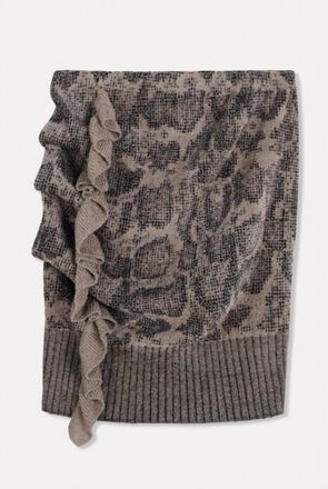 Rachel Comey Womens Napa Top In Taupe