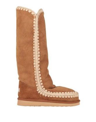 Mou SCHUHE - Stiefel auf YOOX.COM