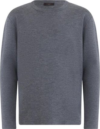 Slowear Slowear, Uomo, Maglie, Grigio, L, new