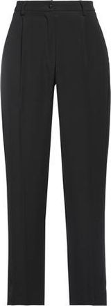 Nora Barth PARTES DE ABAJO - Pantalones en YOOX.COM