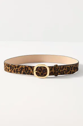 Rag & Bone Audrey Belt