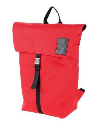 Neil Barrett BORSE - Zaini su YOOX.COM