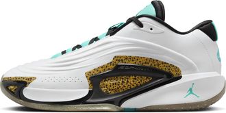 Nike Jordan Air Jordan Luka 3 PF Safari FQ1285-100