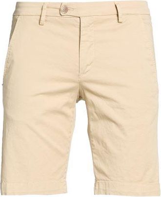 Entre Amis HOSEN & R&Ouml;CKE - Shorts & Bermudashorts auf YOOX.COM