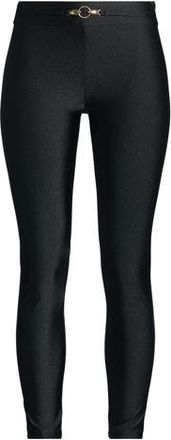 Just Cavalli BOTTOMWEAR - Leggings on YOOX.COM