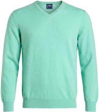 Fedeli MAGLIERIA - Pullover su YOOX.COM