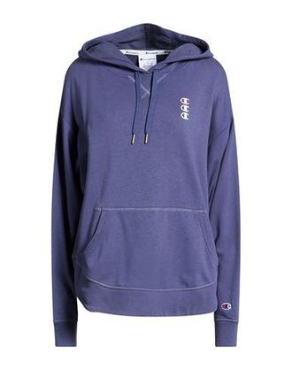 Champion CAMISETAS Y TOPS - Sudaderas en YOOX.COM