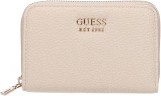 Guess Mujer, Accesorios, Blanco, Talla: ONE Size