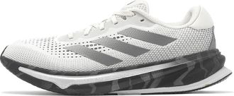 adidas Supernova Rise Grey Iron Metallic ID8782
