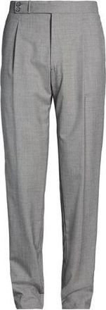 Tagliatore HOSEN & RÖCKE - Hosen auf YOOX.COM