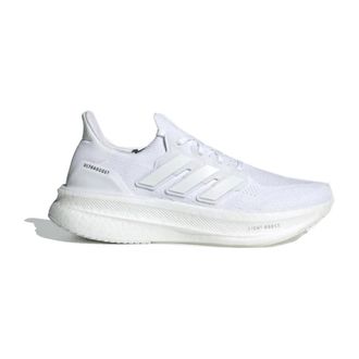 adidas Running Shoes, male, White, Size: 11 1/2 US Ultraboost 5