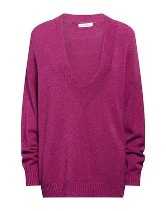 Manila Grace PRENDAS DE PUNTO - Pullover en YOOX.COM