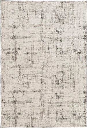 AFK Living Alfombra de diseño en fibras recicladas 200 x 290 cm