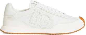 Dolce & Gabbana Sneakers White