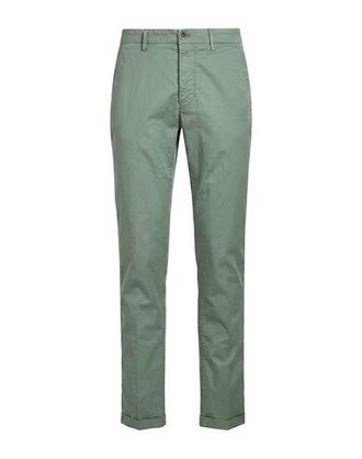 Mason's PARTES DE ABAJO - Pantalones en YOOX.COM