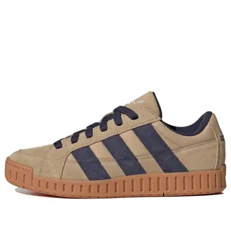 adidas LWST Linen Khaki Shadow Navy ID3930