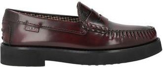 Tod's CALZATURE - Mocassini su YOOX.COM