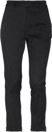Nora Barth BOTTOMWEAR - Trousers sur YOOX.COM