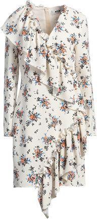 Msgm VESTITI - Vestiti corti su YOOX.COM