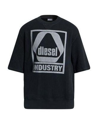 Diesel MAGLIERIA - Pullover su YOOX.COM