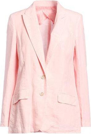 120% Lino ANZ&Uuml;GE und CO-ORDS - Blazers auf YOOX.COM