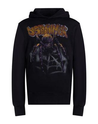 Disclaimer TOPWEAR - Sweatshirts on YOOX.COM