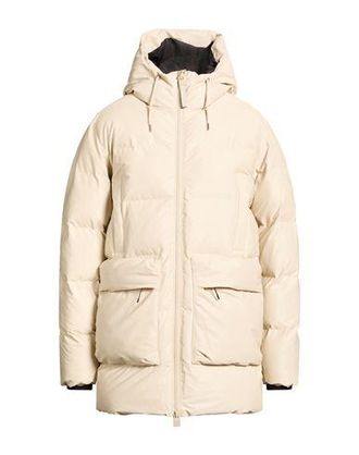 Rains ROPA DE ABRIGO - Plum&iacute;feros y acolchados en YOOX.COM