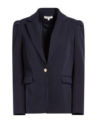 Morgan COMPLETI E COORDINATI - Blazers su YOOX.COM