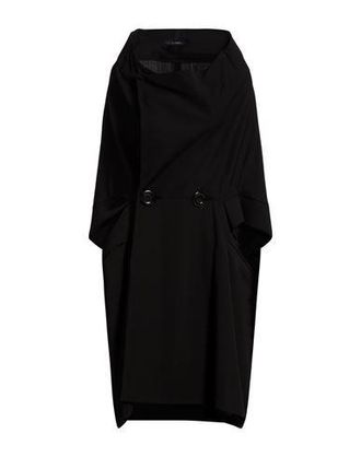 Limi Feu COATS & JACKETS - Overcoats & Trench Coats on YOOX.COM