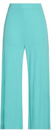 Clips More BOTTOMWEAR - Trousers on YOOX.COM