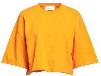 Sportmax CAMISETAS Y TOPS - Sudaderas en YOOX.COM