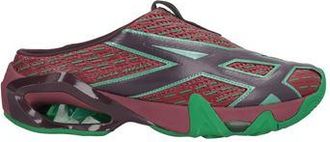 Asics NOVALIS