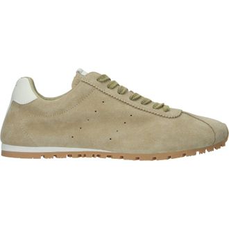 Blackstone DIAM LUCY - FL753 Moss Grey - Sneaker (low)