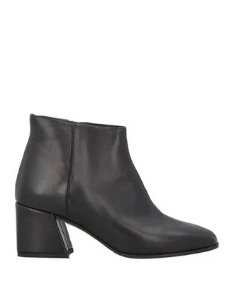 Massimo Santini FOOTWEAR - Ankle boots sur YOOX.COM