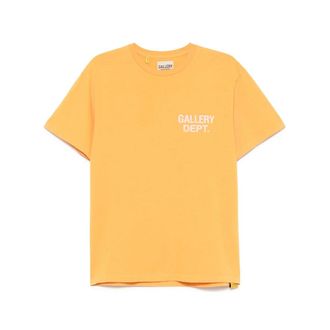 Gallery Dept. T-shirt