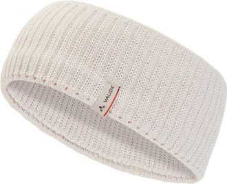 Vaude Edo Headband Stirnband - Unisex | grau