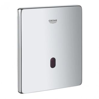 GROHE Grifo Para Urinario Infrarrojo Tectron Skate