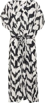 Saint Tropez Abiti - - Dresses - Donna - Multicolore - XS