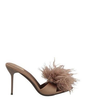 Jeffrey Campbell SCHUHE - Sandalen auf YOOX.COM