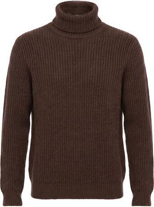 Malo MAGLIERIA - Dolcevita su YOOX.COM